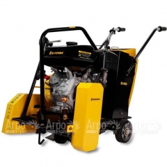 Швонарезчик Champion SC400 во Владикавказе