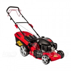 Газонокосилка бензиновая DDE LM 46-60 DH во Владикавказе