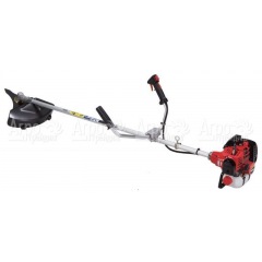 Бензокоса (бензиновый триммер) Shindaiwa C350 во Владикавказе