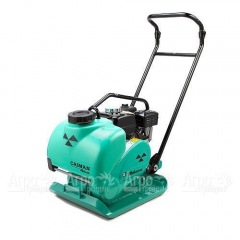 Виброплита бензиновая Caiman MVC-F80H VAS во Владикавказе