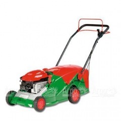 Газонокосилка бензиновая Brill Evolution 42 BFR во Владикавказе