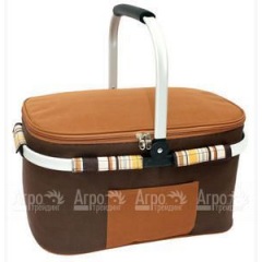 Сумка-холодильник Green Glade Т33004 во Владикавказе