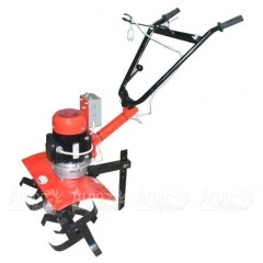 Культиватор электрический Тарпан КЭ 0.7-2.2 во Владикавказе