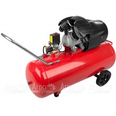 Компрессор воздушный Sturm AC93104 во Владикавказе