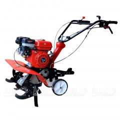 Культиватор Tsunami TG 65 во Владикавказе