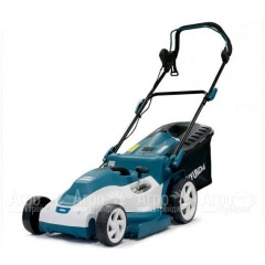 Газонокосилка электрическая Hyundai LE 4210 во Владикавказе