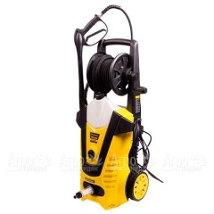 Мойка высокого давления Champion HP5240 во Владикавказе