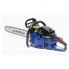 Бензопила Нева CSB58 PRO-18" во Владикавказе