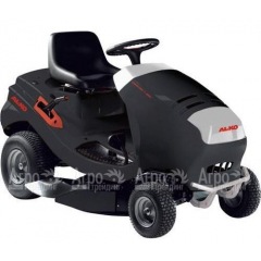 Садовый минитрактор Al-KO Comfort T 850 S во Владикавказе