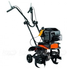 Культиватор Prorab GT 55 T во Владикавказе
