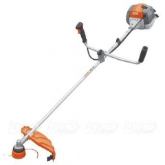 Бензокоса (бензиновый триммер) Kasei CG 260 B во Владикавказе