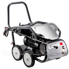 Мойка высокого давления Lavor Professional Indo 3518 E LP во Владикавказе