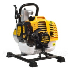 Бензиновая мотопомпа Champion GP27-II во Владикавказе