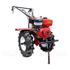 Культиватор Пахарь ТСР-900PH во Владикавказе