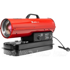 Дизельная тепловая пушка MTX DHB-10i во Владикавказе