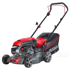 Газонокосилка бензиновая EVOline LMG 42 CP во Владикавказе