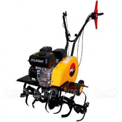 Культиватор RedVerg RD-32652L во Владикавказе