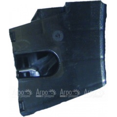 Комплект мульчирования MTD 196-733-678 46 см во Владикавказе