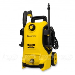 Мойка высокого давления Champion HP3180 во Владикавказе