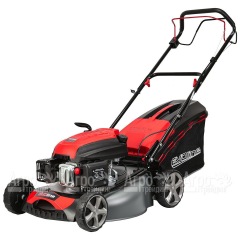 Газонокосилка бензиновая EVOline LMG 51 CS во Владикавказе