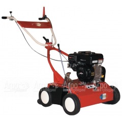 Аэратор бензиновый Garden France SC 46-BS 75 во Владикавказе