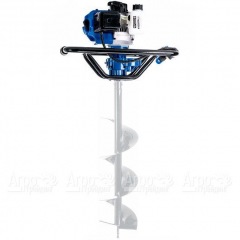 Мотобур (бензобур) Haitec HT-MB172-350 во Владикавказе