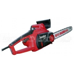 Электропила Solo 621-40-16 во Владикавказе