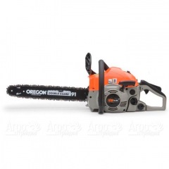 Бензопила Prorab PC 8640 P-16" во Владикавказе