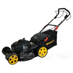 Газонокосилка бензиновая Habert HBL21S во Владикавказе