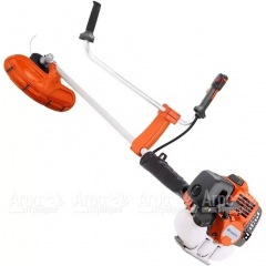 Бензокоса (бензиновый триммер) Husqvarna 541RST во Владикавказе