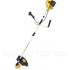 Бензотриммер Huter GGT-1500SX во Владикавказе