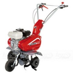 Культиватор Efco MZ 2050 RX серия Garden во Владикавказе