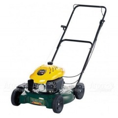 Газонокосилка бензиновая MTD PM 510 OHV во Владикавказе