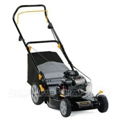 Газонокосилка бензиновая Alpina BL 460 SB во Владикавказе