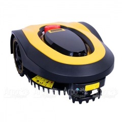 Газонокосилка-робот Champion RMB1828 во Владикавказе