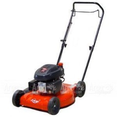 Газонокосилка бензиновая Mega 5110 XAS во Владикавказе