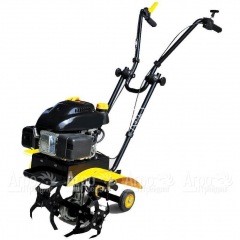 Культиватор Rein Tig 4038 во Владикавказе