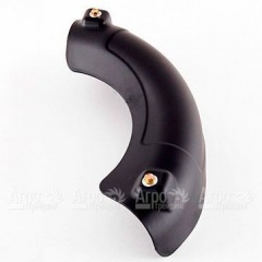 Комплект мульчирования для райдера MTD Minirider 60 SDE во Владикавказе