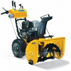 Снегоуборщик Stiga Royal 1171 HST во Владикавказе