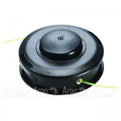 Триммерная полуавтоматическая шпуля  с леской Craftsman 85740 во Владикавказе