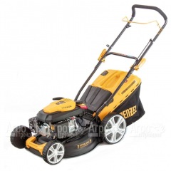 Газонокосилка бензиновая Denzel GLD-460 во Владикавказе