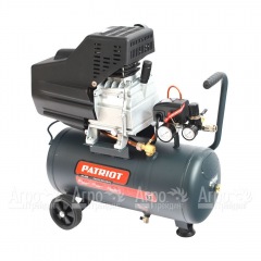 Компрессор поршневой Patriot Professional 24-320 во Владикавказе