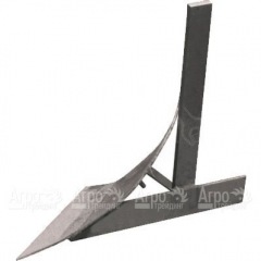 Плуг без сцепки во Владикавказе