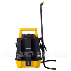 Опрыскиватель аккумуляторный Huter SP-5AC во Владикавказе