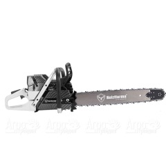 Бeнзoпилa Holzfforma G372XP PRO-18" во Владикавказе