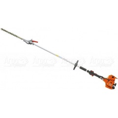 Бензиновый кусторез (бензокусторез) Oleo-Mac BC280H во Владикавказе