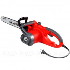 Электропила Efco MT 2000 E-16" во Владикавказе