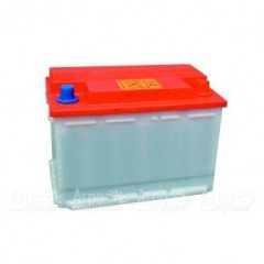 Аккумулятор GEL 6B 210Ач для подметальной машины Lavor Professional SWL R1000 ET Bin-Up во Владикавказе