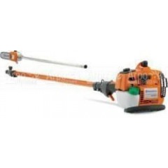 Высоторез Husqvarna 325P5x 9530411-01 во Владикавказе