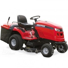 Садовый трактор Snapper ELT 19540 RD во Владикавказе